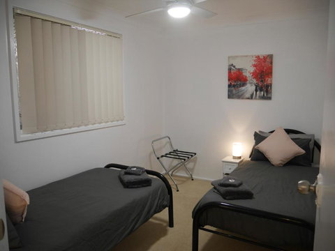 Easy Life In Picton - C Tourism 3