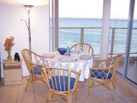 Ebbtide 26 - C Tourism 1