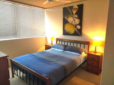 Ebbtide 26 - C Tourism 4