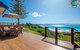 Eclipse Absolute Beachfront With Stunning Views - thumb 0