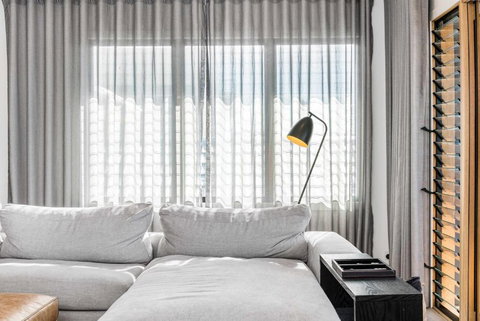 Eclipse - Across From The Beach - C Tourism 4