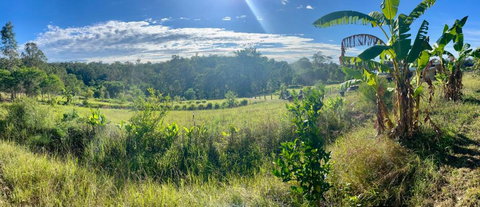 Eco Friendly Cottage At Simple Patch Farm Wingham - C Tourism 1