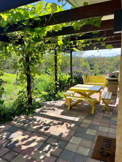 Eco Friendly Cottage At Simple Patch Farm Wingham - C Tourism 2