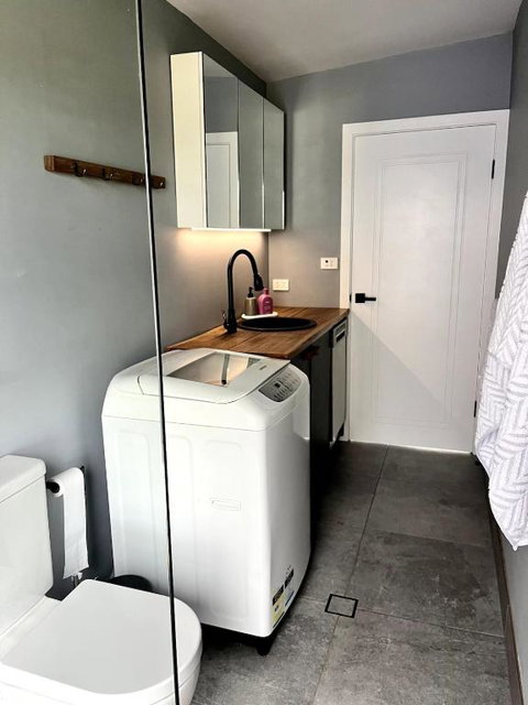 Eco Friendly Cottage At Simple Patch Farm Wingham - C Tourism 4