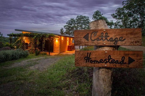 Eco Friendly Cottage At Simple Patch Farm Wingham - C Tourism 0