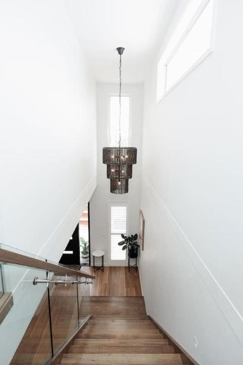 EDEN Spacious Torquay Family Escape - C Tourism 2