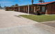 Edithburgh Seaside Motel - thumb 3
