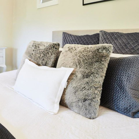 Eastern Hill Creswick - C Tourism 4