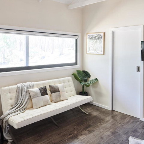 Eastern Hill Creswick - C Tourism 2