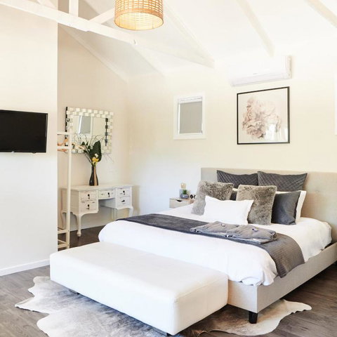 Eastern Hill Creswick - C Tourism 1