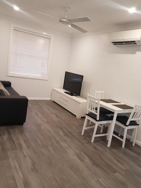 Edwin Place Apartment - C Tourism 3