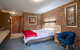 Eildon Parkview Motor Inn Room 12 - thumb 4