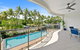 Elegant 3BR Cairns Esplanade Apartment With Pool - thumb 2