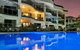 Elegant 3BR Cairns Esplanade Apartment With Pool - thumb 1