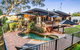 Elements - Echuca Holiday Homes - thumb 2