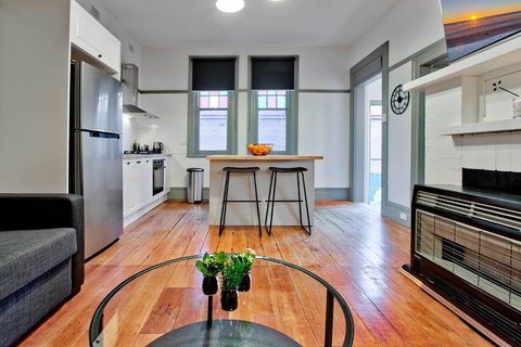 Elements Of Goulburn - C Tourism 0