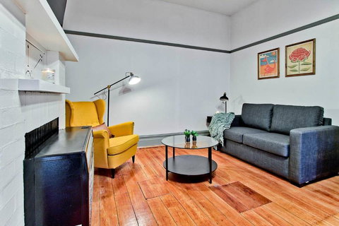 Elements Of Goulburn - C Tourism 3