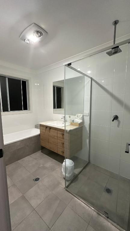 Elements In Stadium - C Tourism 2