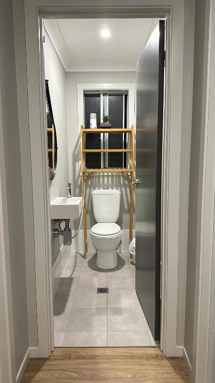 Elements In Stadium - C Tourism 3