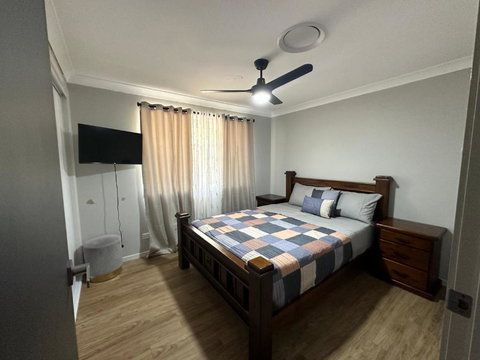 Elements In Stadium - C Tourism 4