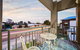 Equitice Winter Moonlight Villa - thumb 1
