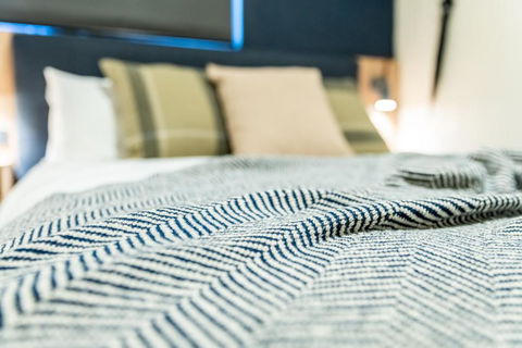 Eyre Hotel - C Tourism 3