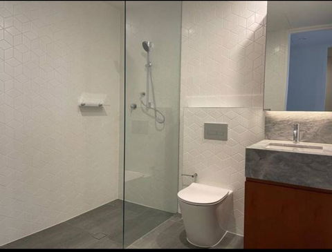 Fabulous Location Darling Harbour - C Tourism 2