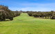 Fairway Dreams - thumb 0
