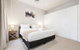 Fabulous Collins Street Luxury 2 BR Apartment - thumb 3