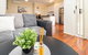 Family Comfort In Blakes Crossing Blakeview With A Short Walk To Shops And Supermarkets - thumb 1