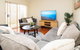 Family Comfort In Blakes Crossing Blakeview With A Short Walk To Shops And Supermarkets - thumb 0