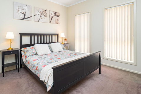 Family Comfort In Blakes Crossing Blakeview With A Short Walk To Shops And Supermarkets - C Tourism 3