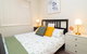 Family Comfort In Blakes Crossing Blakeview With A Short Walk To Shops And Supermarkets - thumb 4