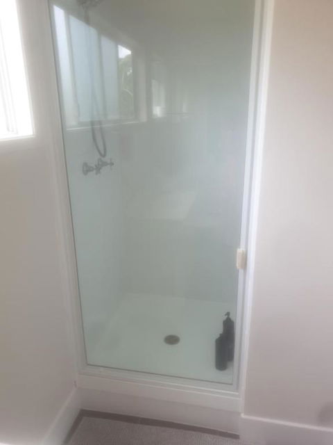 FRANGIPANI HOUSE - C Tourism 1