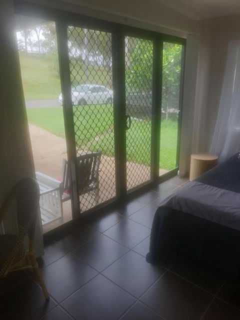 FRANGIPANI HOUSE - C Tourism 4