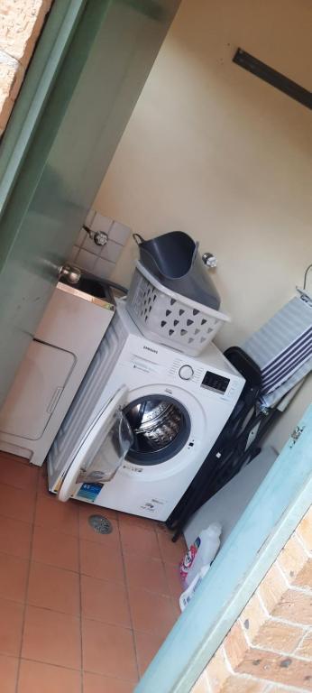 FRENCH HOUSE - C Tourism 4