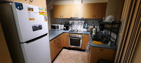 FRENCH HOUSE - C Tourism 1