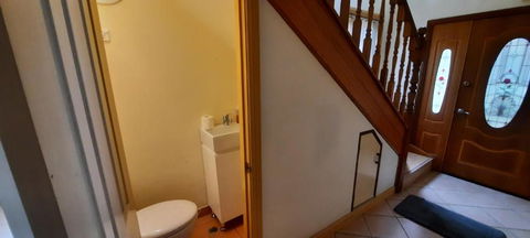 FRENCH HOUSE - C Tourism 3