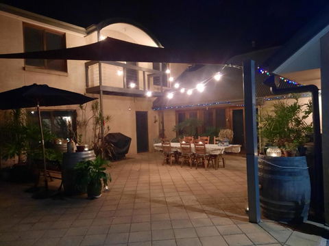 Frogmouth Hollow - C Tourism 3