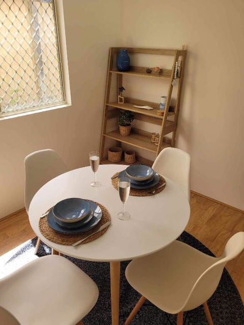 G&R Beach Cottage - C Tourism 3