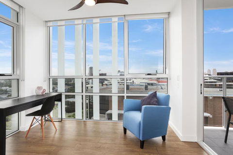 G1903S - Zetland Heights Sunset Vista - C Tourism 0