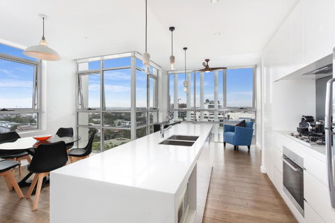 G1903S - Zetland Heights Sunset Vista - C Tourism 3