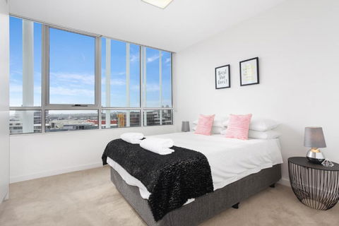 G1903S - Zetland Heights Sunset Vista - C Tourism 4