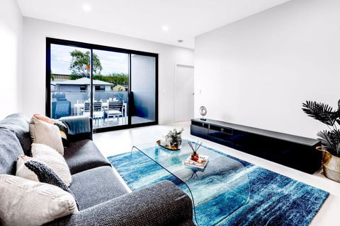 G3 Apartment - C Tourism 4