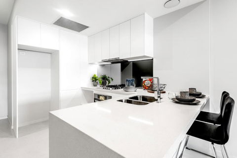 G3 Apartment - C Tourism 3