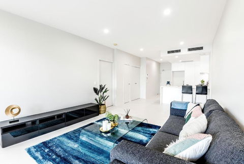 G3 Apartment - C Tourism 2