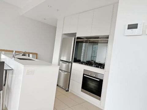 G901S - Bright Zetland Escape With City Views - C Tourism 3