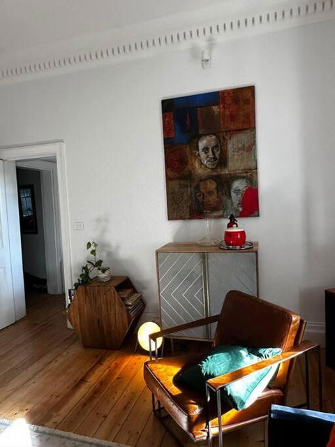 Gable House - C Tourism 4