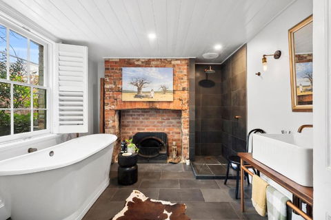 Gable House Geelong - C Tourism 4