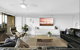 Gemini Court - Hosted By Burleigh Letting - thumb 0